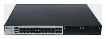 BDCOM F5100-50MH Yeni Nesil Firewall görsel 2