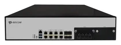 BDCOM F5100-NF50 Firewall