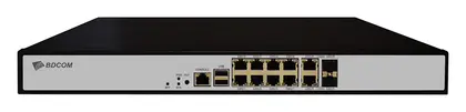 BDCOM F5100-NR21 Firewall