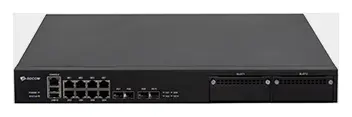 BDCOM F5300-40MH Saldırı Önleme Sistemi (IPS) görsel 2