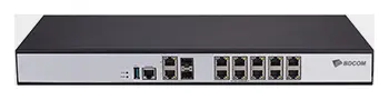 BDCOM F5300 Yeni Nesil Firewall görsel 2