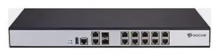 BDCOM F5500-22H İnternet Erişim Yönetim Cihazı (ICG) — görsel 2