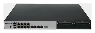 BDCOM F5500-40MH İnternet Erişim Yönetim Cihazı (ICG) — görsel 2