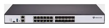 BDCOM F5500-48H İnternet Erişim Yönetim Cihazı (ICG) — görsel 2
