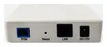 BDCOM GP1501DT 1GE GPON ONU (SFU) görsel 4