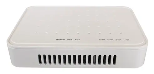 BDCOM GP1702-4F 1GE+3FE GPON ONU görsel 2