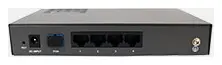 BDCOM GP1702-4GM 4GE GPON ONU görsel 4
