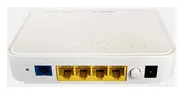 BDCOM GP1704-4F 1GE+3FE Wi-Fi GPON ONU (HGU) görsel 4