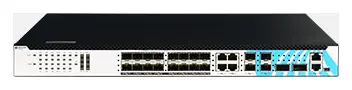 BDCOM GP3600-16C 16 PON Port GPON OLT görsel 5