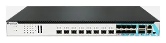 BDCOM GP8600-08CP 8 PON Port XGS-PON OLT — görsel 5
