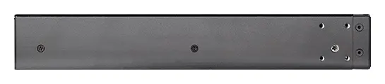 BDCOM IES2000-5024S8C4X 24 Port Gigabit SFP 8×Combo 4×10G SFP+ L2+ Endüstriyel Switch görsel 4