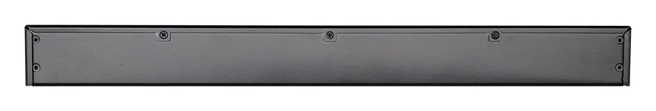 BDCOM IES2000-5024S8C4X 24 Port Gigabit SFP 8×Combo 4×10G SFP+ L2+ Endüstriyel Switch görsel 6