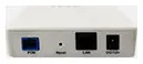 BDCOM P1501DT 1GE EPON ONU (SFU) — görsel 4