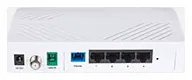 BDCOM P1702-4FC 1GE+3FE EPON ONU görsel 4
