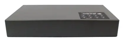 BDCOM P1702-4G-M 4GE EPON ONU