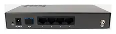 BDCOM P1702-4G-POE 4GE PoE EPON ONU görsel 2
