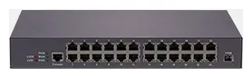BDCOM P2000-24B 24FE EPON ONU (MDU) görsel 4