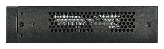 BDCOM S1516V1 16 Port Gigabit Yönetilemez Switch görsel 5
