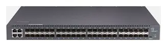 BDCOM S3956F 48 Port Gigabit SFP 4×Combo 8×10G SFP+ Yönetilebilir Switch görsel 4