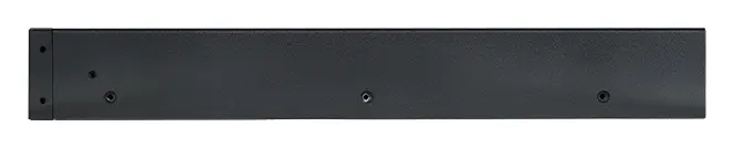 BDCOM S5700-48ET4X2Q 48 Port 2.5G 4×10G SFP+ 2×40G QSFP+ Yönetilebilir Switch — görsel 6