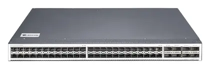 BDCOM S5700 48 Port 25G SFP28 8×100G QSFP28 Veri Merkezi Switch