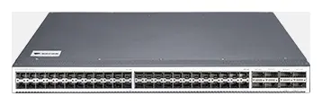 BDCOM S5700 48 Port 25G SFP28 8×100G QSFP28 Veri Merkezi Switch görsel 3