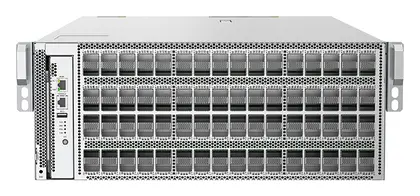 BDCOM S5800-128D-X 112 Port Gigabit SFP Veri Merkezi Switch
