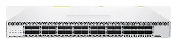 BDCOM S5800-24B8D-X 56 Port Gigabit SFP Veri Merkezi Switch görsel 3