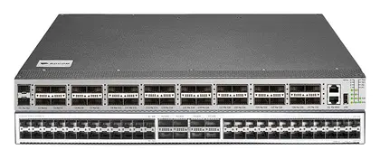 BDCOM S5800-32C-X 32 Port 100G QSFP28 2×10G SFP+ Veri Merkezi Switch