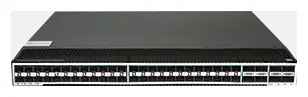BDCOM S5800-32C2X-S 32 Port 100G QSFP28 2×10G SFP+ Veri Merkezi Switch — görsel 6