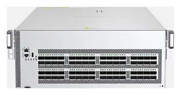 BDCOM S5800-64D-X 4 Slot Veri Merkezi Switch görsel 3