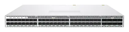 BDCOM S5800 48 Port 100G QSFP28 Veri Merkezi Switch