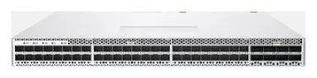 BDCOM S5800 48 Port 100G QSFP28 Veri Merkezi Switch görsel 3