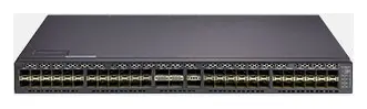 BDCOM S5828 24 Port 10G SFP+ 4×100G QSFP28 Veri Merkezi Switch görsel 4