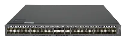 BDCOM S5864HB-HI 48 Port 10G SFP+ 2×40G QSFP+ Veri Merkezi Switch