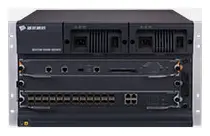 BDCOM S8503 2 Slot Veri Merkezi Switch görsel 5