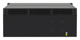 BDCOM S8503E 3 Slot Modüler Omurga Switch görsel 2