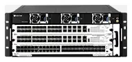 BDCOM S8503E 3 Slot Modüler Omurga Switch görsel 3