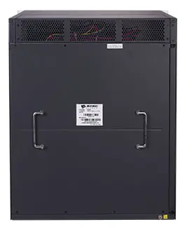 BDCOM S8510 Veri Merkezi Switch görsel 3