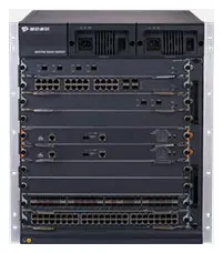 BDCOM S8510 Veri Merkezi Switch görsel 4