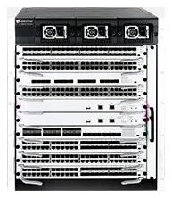 BDCOM S8510E 8 Slot Modüler Omurga Switch görsel 3