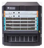 BDCOM S9506 4 Slot Veri Merkezi Switch görsel 3