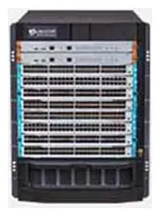 BDCOM S9510 8 Slot Veri Merkezi Switch görsel 5