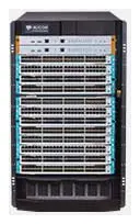 BDCOM S9514 12 Slot Modüler Omurga Switch görsel 4