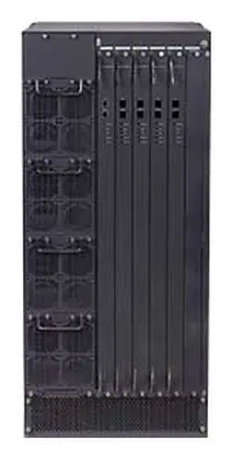 BDCOM S9518 16 Slot Veri Merkezi Switch