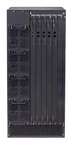 BDCOM S9518 16 Slot Veri Merkezi Switch