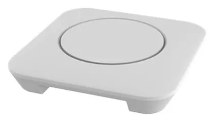 BDCOM WAP2100-211 Wi-Fi 6 Çift Bant Tavan Tipi Access Point