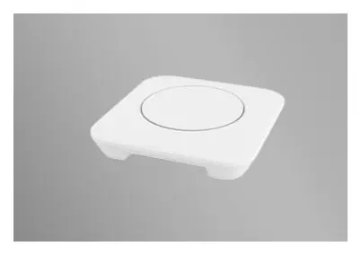 BDCOM WAP2100-211 Wi-Fi 6 Çift Bant Tavan Tipi Access Point görsel 2