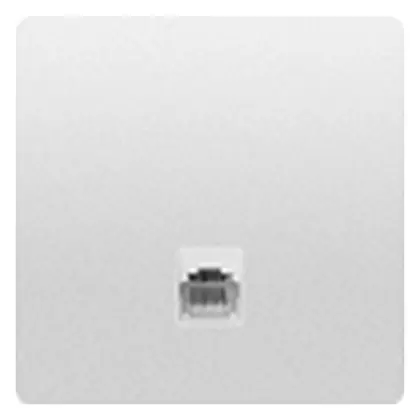 BDCOM WAP2100-A18 Wi-Fi 6 Çift Bant Duvar Tipi (Panel) Access Point