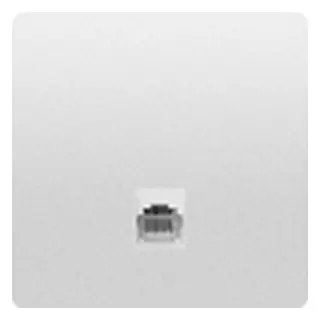 BDCOM WAP2100-A18 Wi-Fi 6 Çift Bant Duvar Tipi (Panel) Access Point